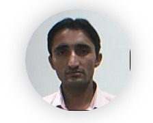 mentor dp