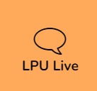 LpuLive