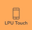 LpuTouch