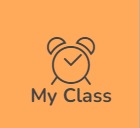 MyClass