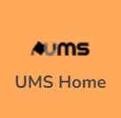 UmsHome