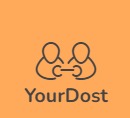 YourDost