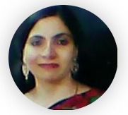 mentor dp